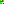 Destellos dst-9251994