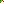 Destellos dst-9252
