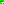 Destellos dst-9252000