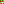 Destellos dst-9252001