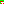 Destellos dst-9252002