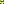 Destellos dst-9252003