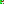 Destellos dst-9252005
