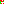 Destellos dst-9252006