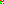 Destellos dst-9252007