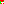 Destellos dst-9252009
