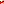 Destellos dst-925201