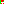 Destellos dst-9252010