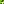 Destellos dst-9252011
