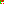 Destellos dst-9252012