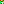 Destellos dst-9252013