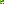 Destellos dst-9252014