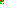 Destellos dst-9252015