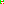 Destellos dst-9252019