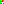 Destellos dst-9252022