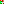 Destellos dst-9252024