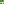 Destellos dst-9252025