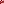 Destellos dst-925203