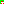 Destellos dst-9252035