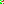 Destellos dst-9252036