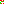 Destellos dst-9252037