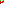 Destellos dst-925204