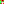 Destellos dst-9252041