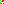Destellos dst-9252042