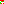 Destellos dst-9252043