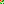 Destellos dst-9252044