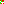 Destellos dst-9252046
