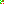 Destellos dst-9252047