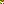 Destellos dst-9252048