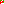 Destellos dst-925205