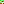 Destellos dst-9252052