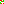 Destellos dst-9252053