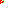 Destellos dst-925206