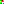 Destellos dst-9252060