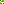 Destellos dst-9252063