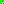 Destellos dst-9252064
