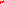 Destellos dst-925207