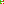 Destellos dst-9252071