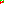 Destellos dst-925209