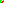 Destellos dst-92521