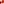 Destellos dst-925210
