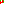 Destellos dst-925214
