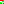 Destellos dst-9252159