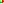 Destellos dst-92522