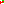 Destellos dst-925220