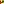 Destellos dst-925221